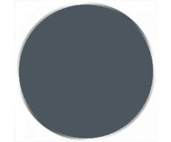 P3 Greatcoat Grey